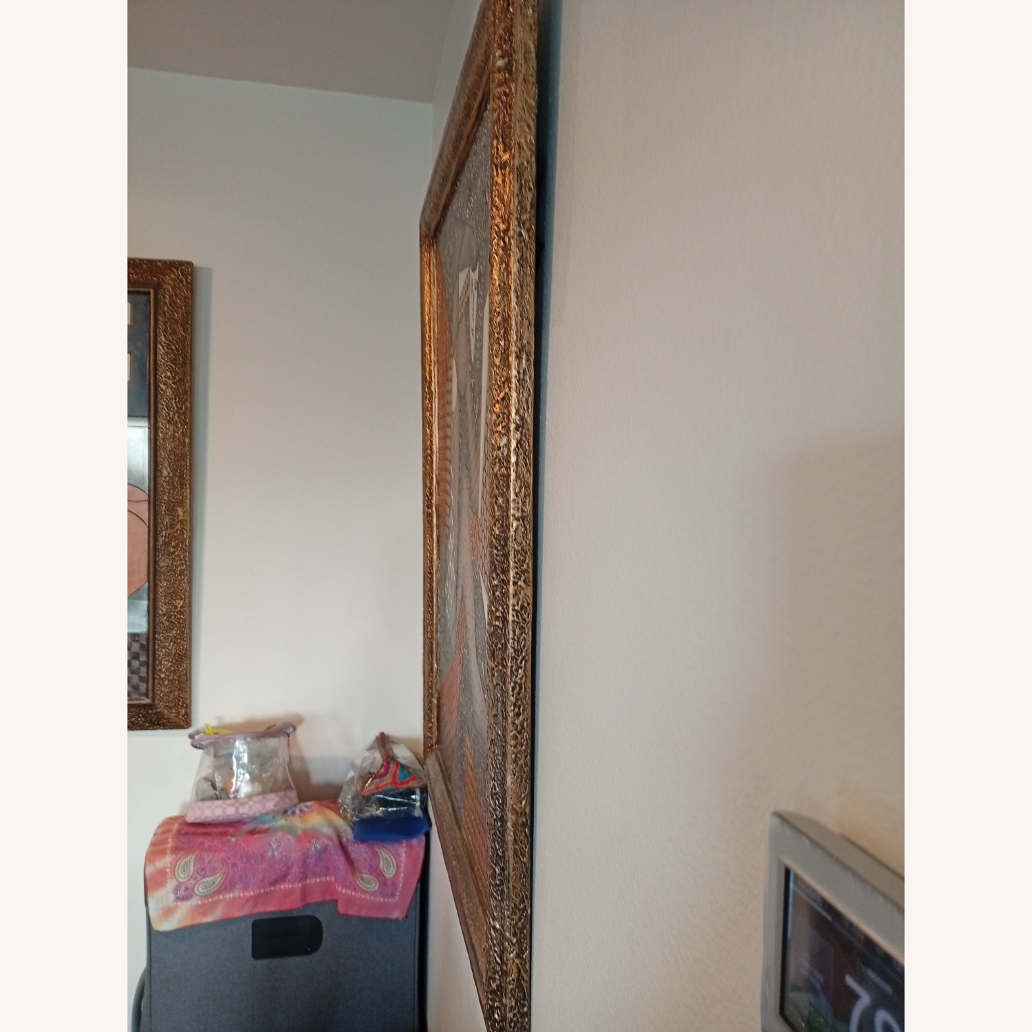Contemporary Wall Art - image-2