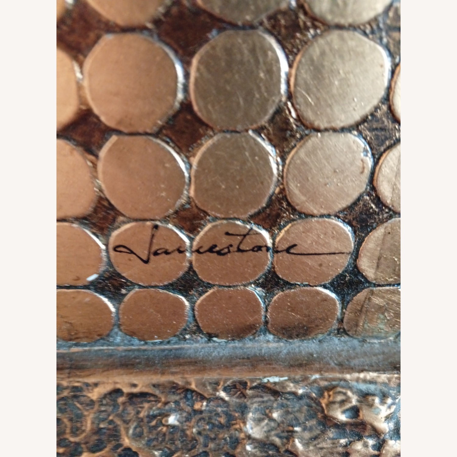 Contemporary Wall Art - image-7