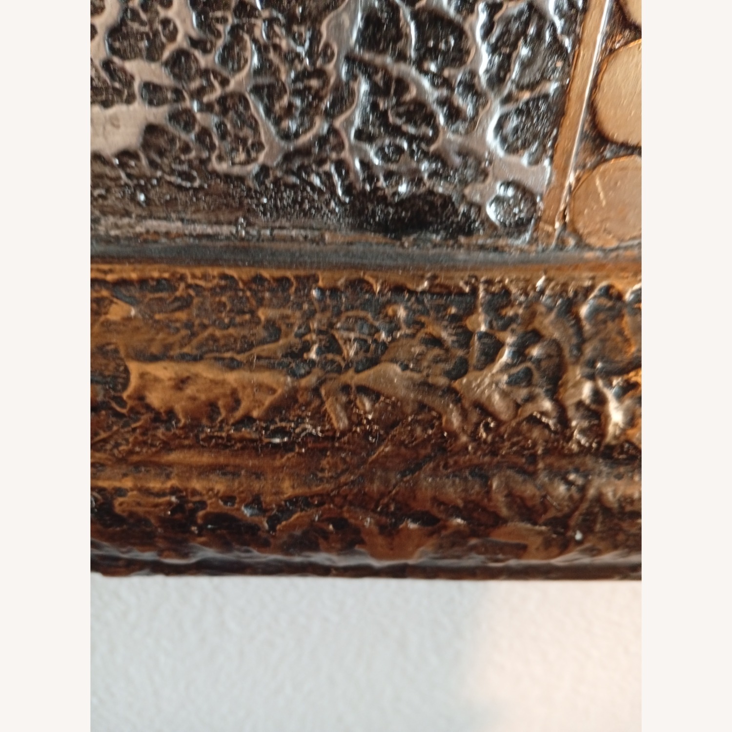 Contemporary Wall Art - image-3