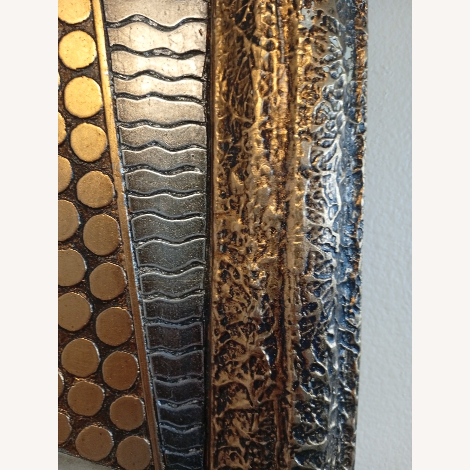 Contemporary Wall Art - image-6