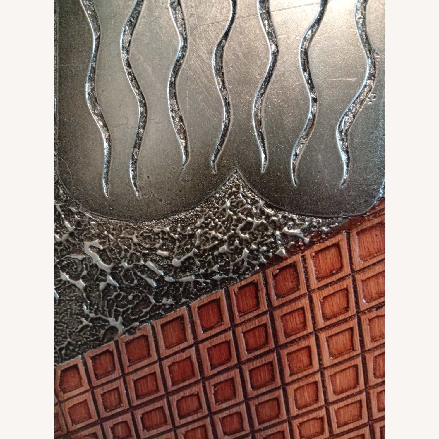Contemporary Wall Art - image-4