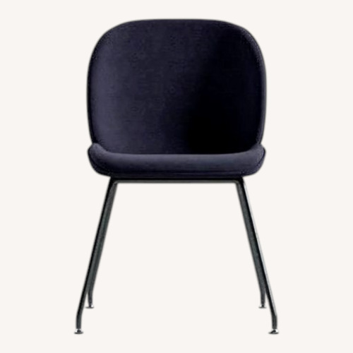 Used Rove Concepts Zoey Dining Chairs (Set of 8) for sale on AptDeco