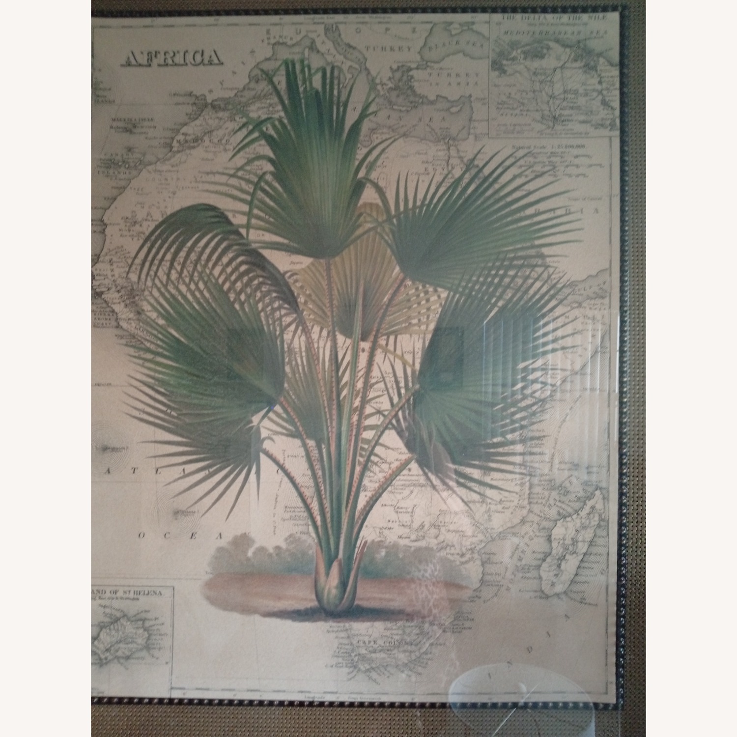 Contemporary Wall Decor - image-7