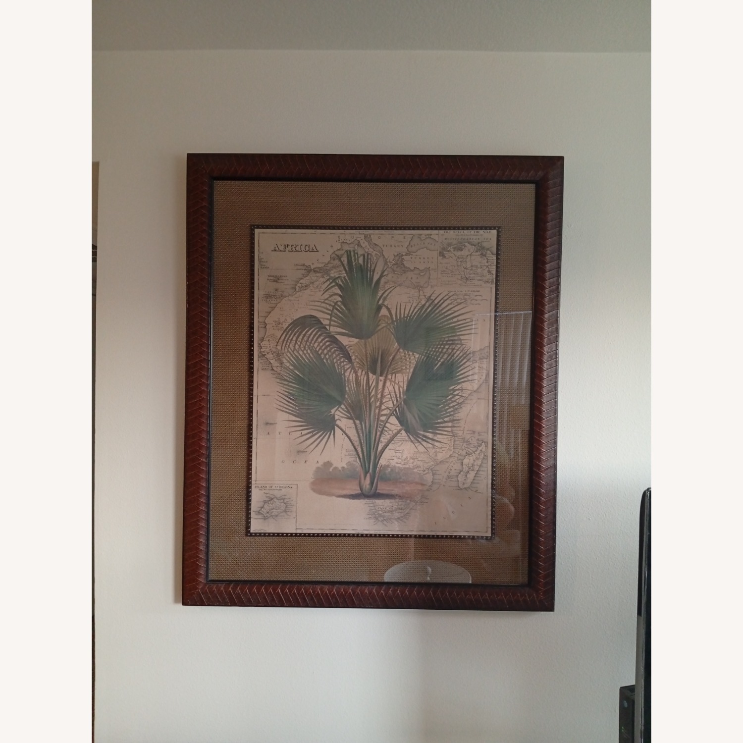 Contemporary Wall Decor - image-2