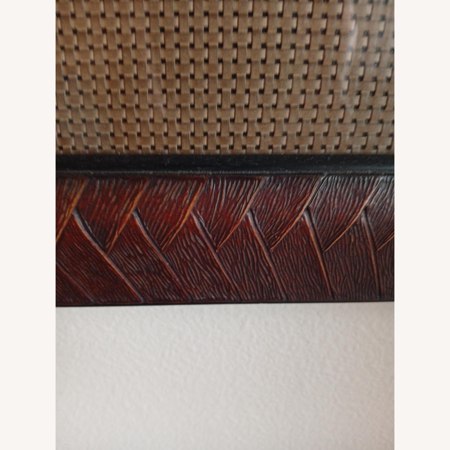 Contemporary Wall Decor - image-5