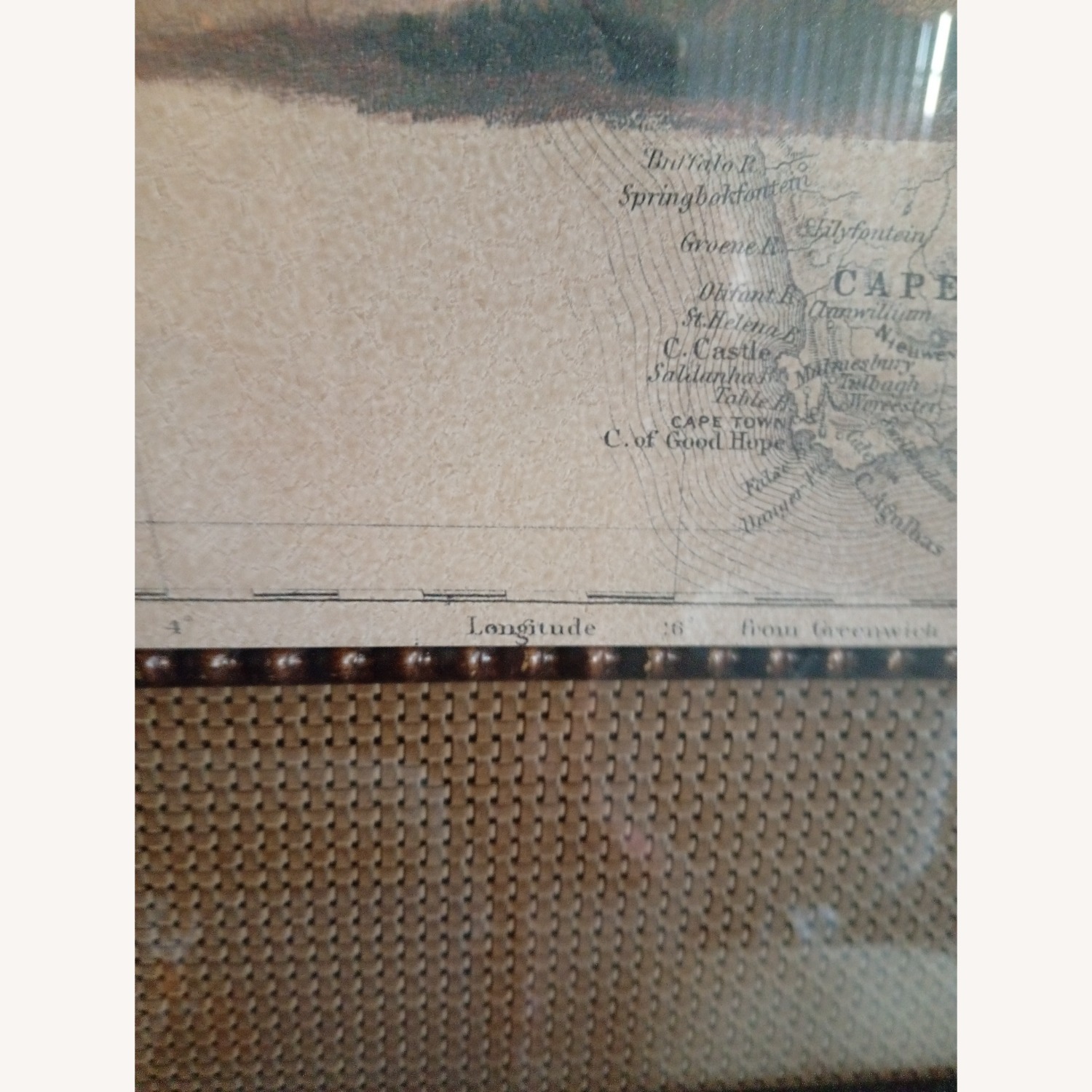 Contemporary Wall Decor - image-6