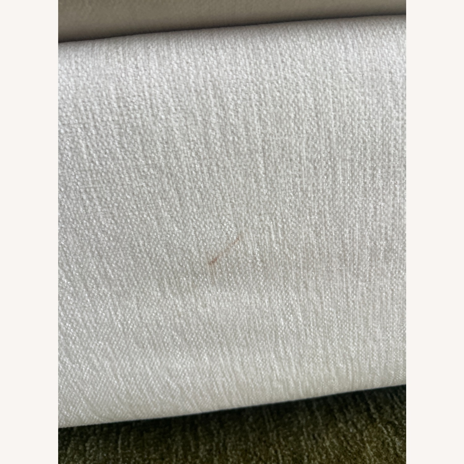West Elm Marin 2 Seater Sofa - image-7