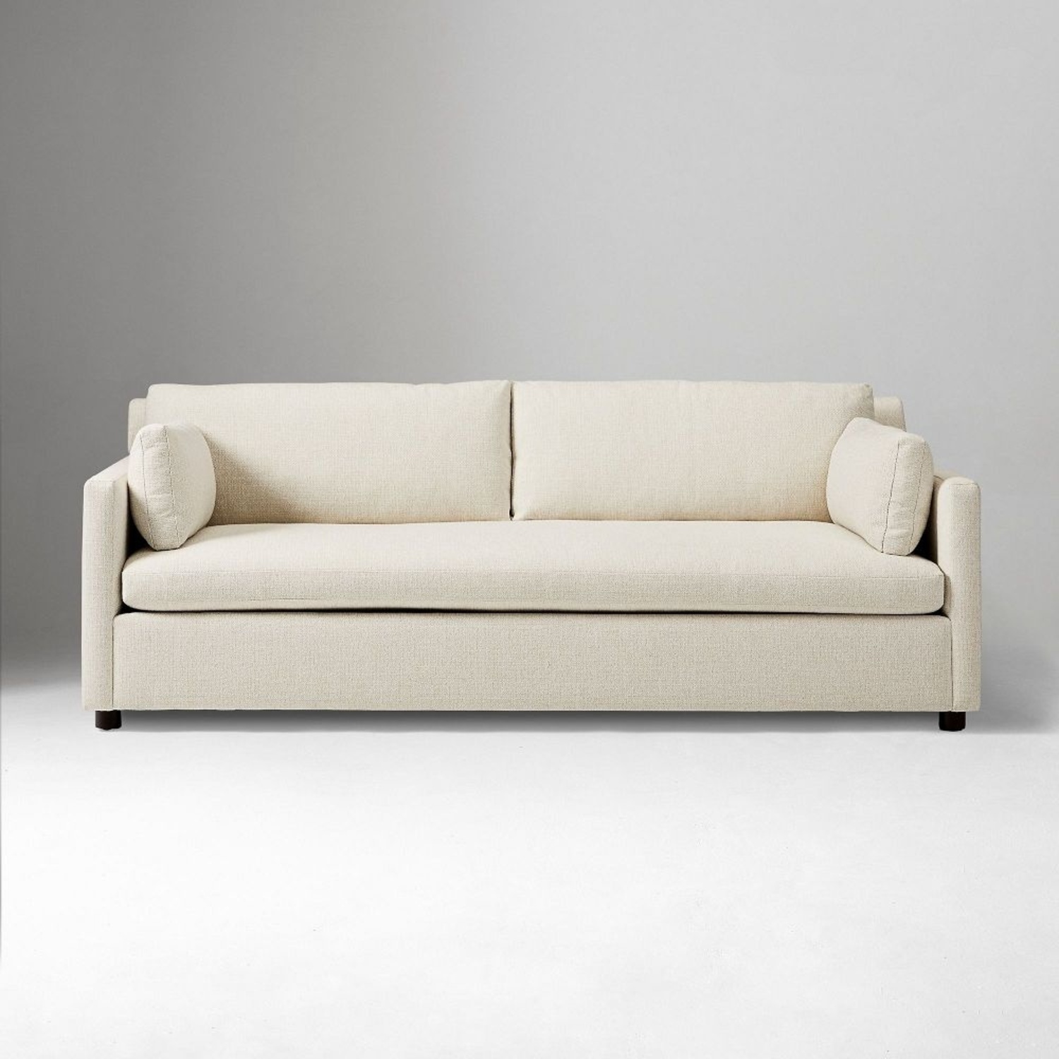 West Elm Marin 2 Seater Sofa - image-12