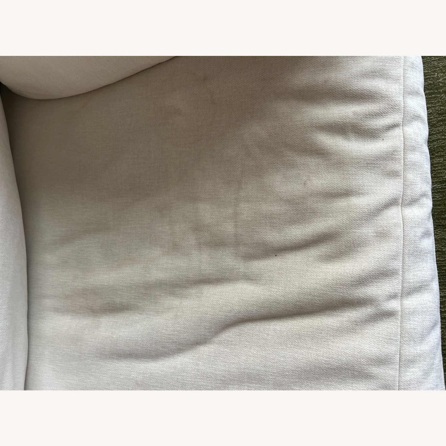 West Elm Marin 2 Seater Sofa - image-10