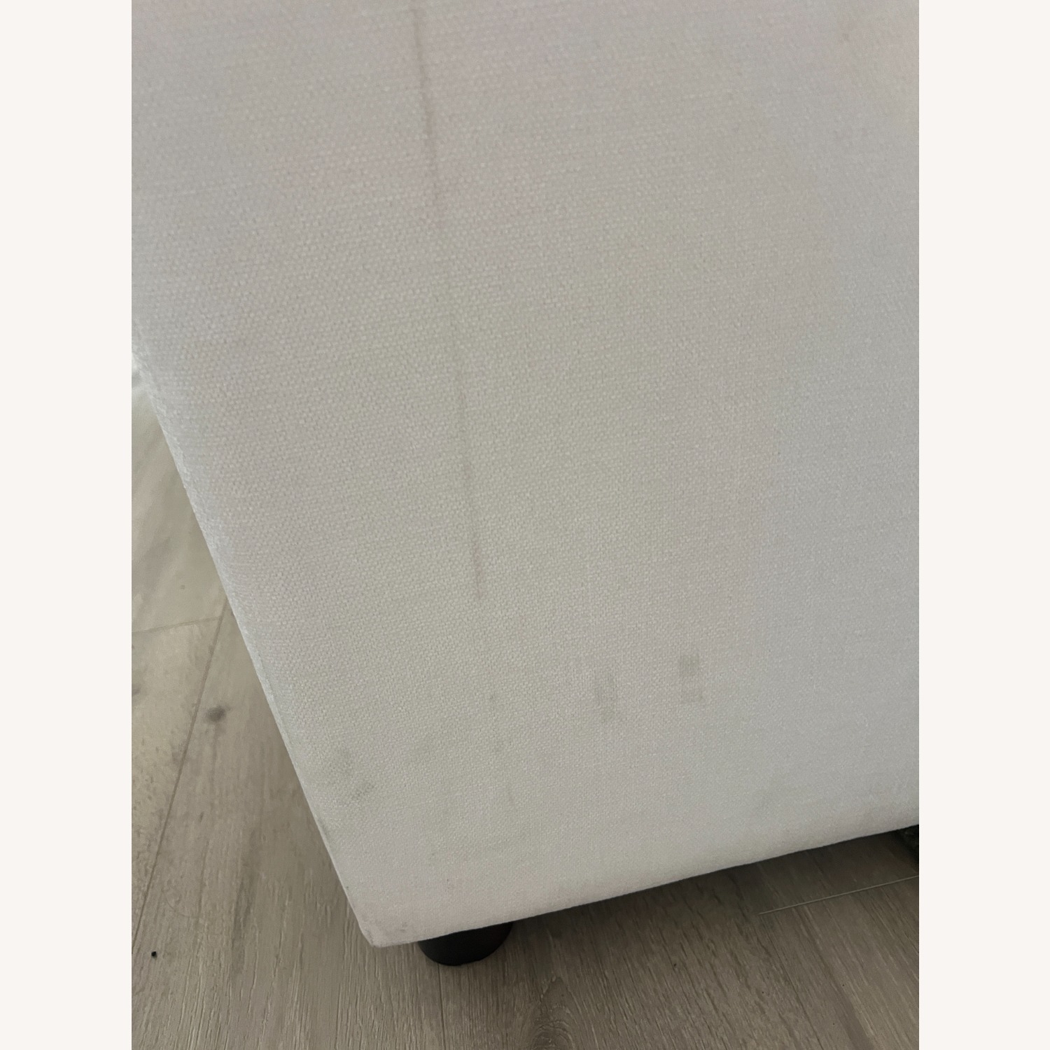 West Elm Marin 2 Seater Sofa - image-4