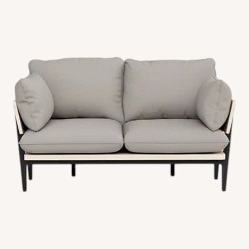 Used Floyd Sofa 1.0 - 2 Seat for sale on AptDeco