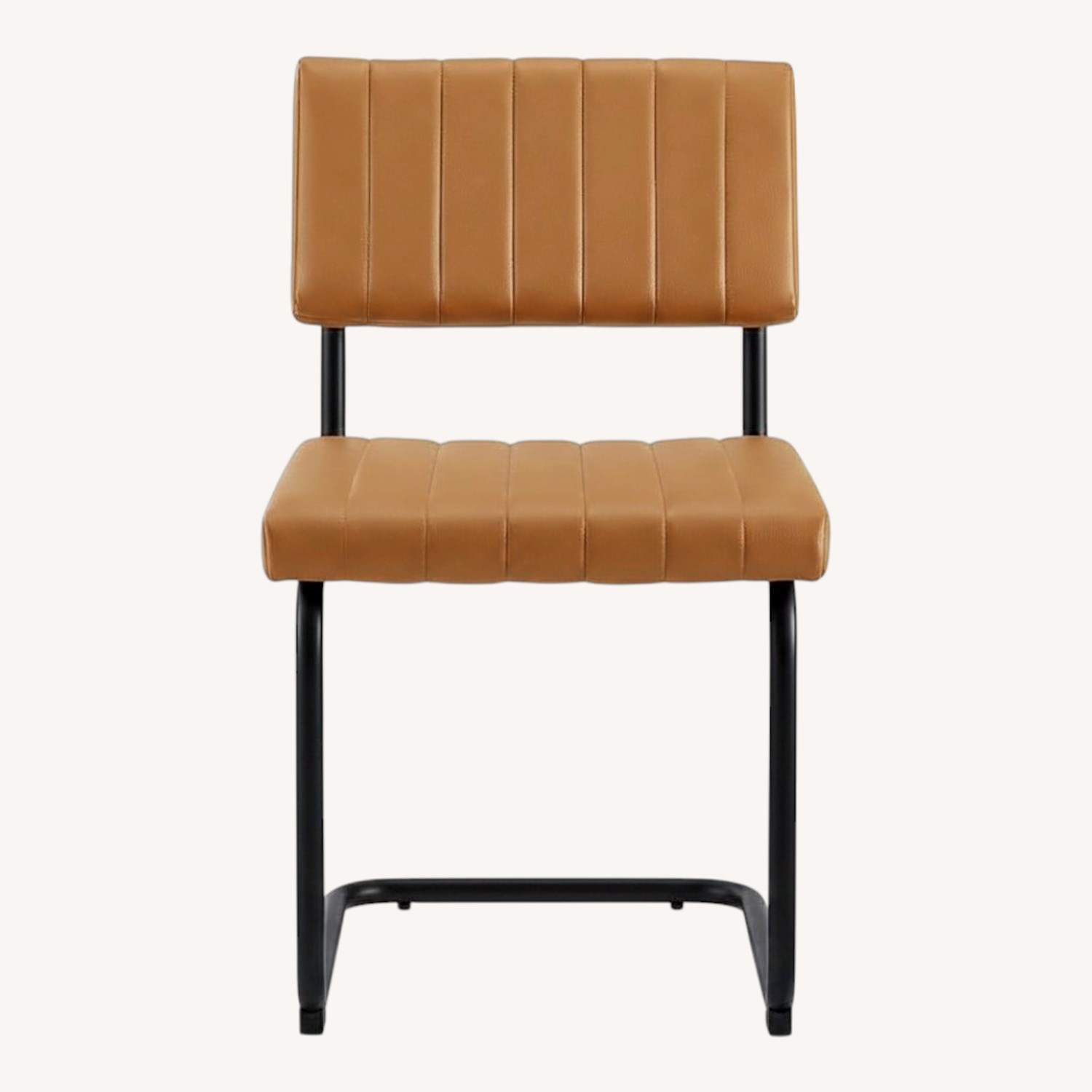 Bar Stools - image-0