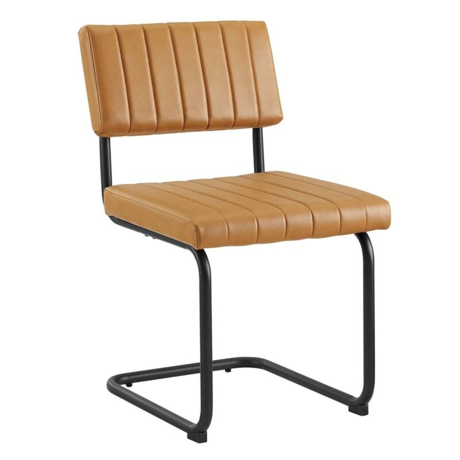 Bar Stools - image-4