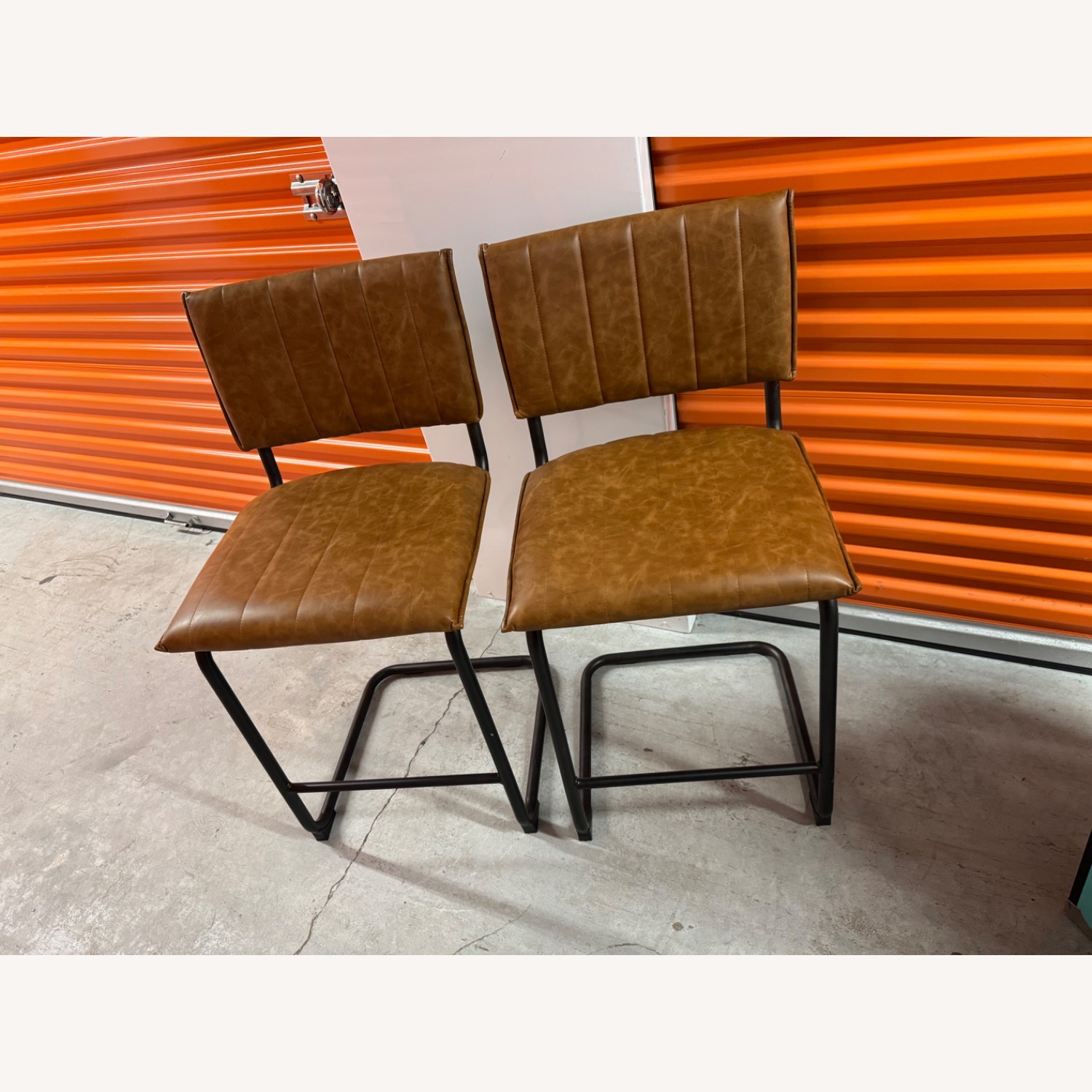 Bar Stools - image-2