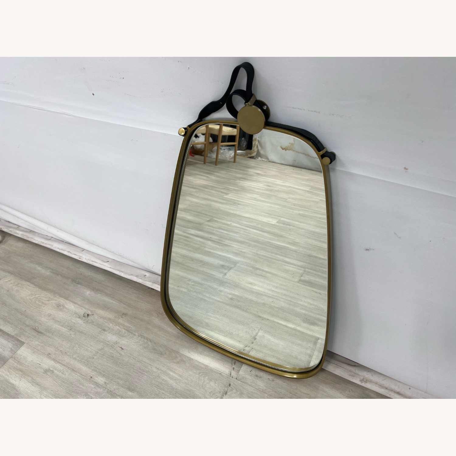 Arteriors Norissa Mirror - image-4