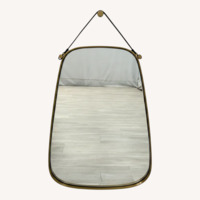 Arteriors Norissa Mirror