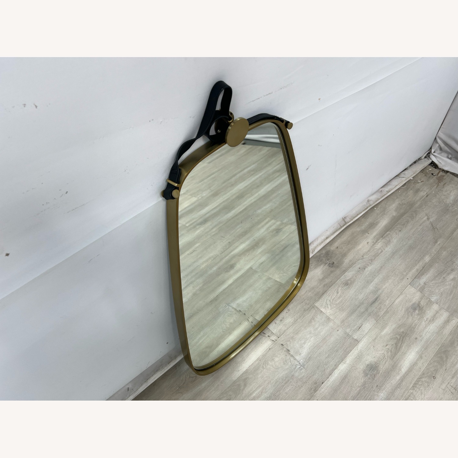 Arteriors Norissa Mirror - image-3