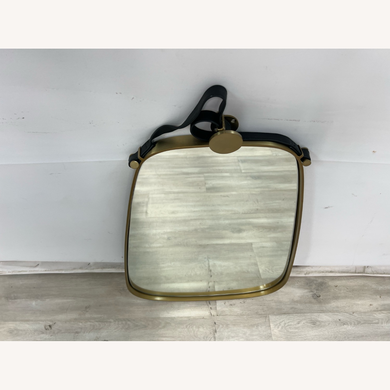 Arteriors Norissa Mirror - image-2