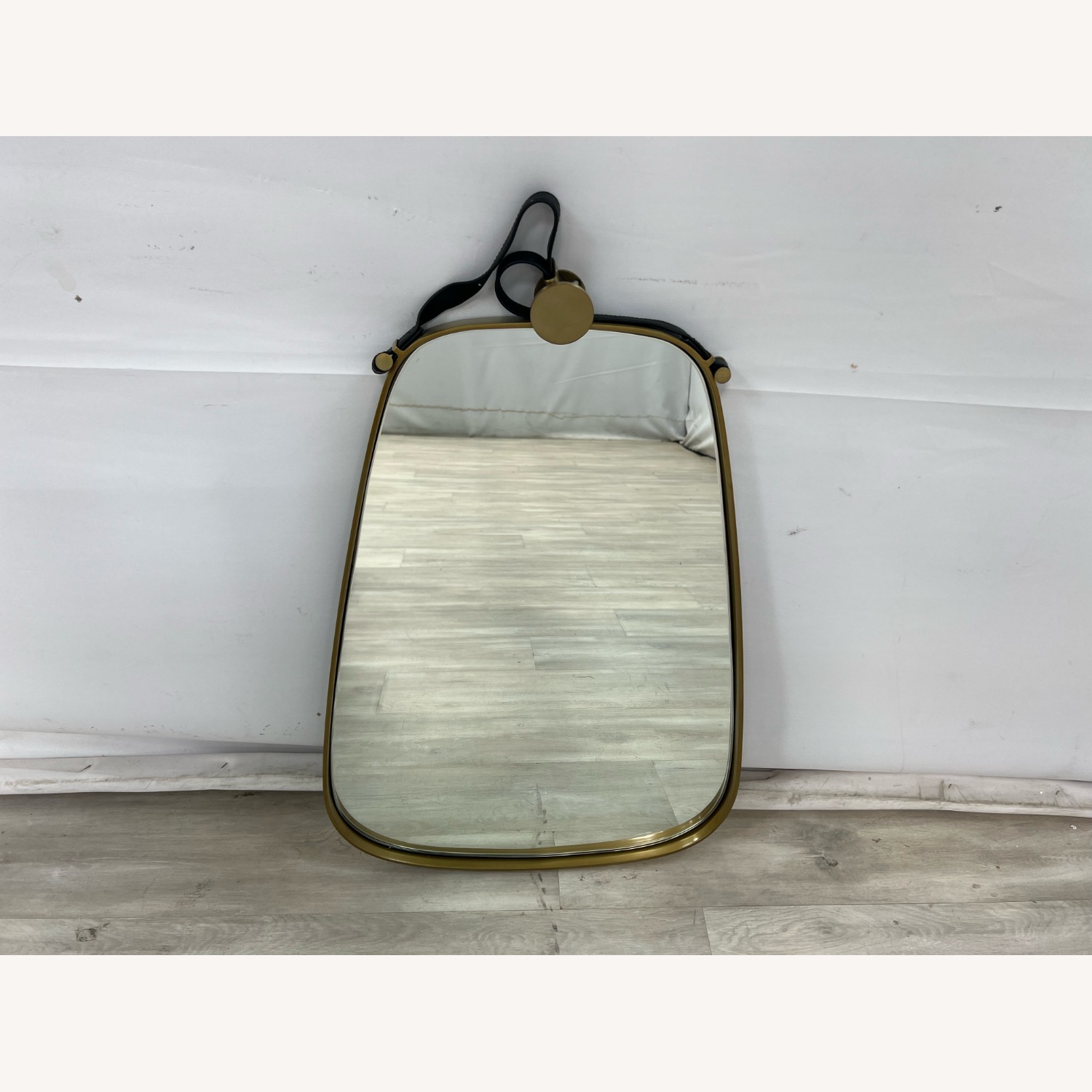 Arteriors Norissa Mirror - image-1