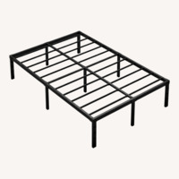 Full Size Bed Frame