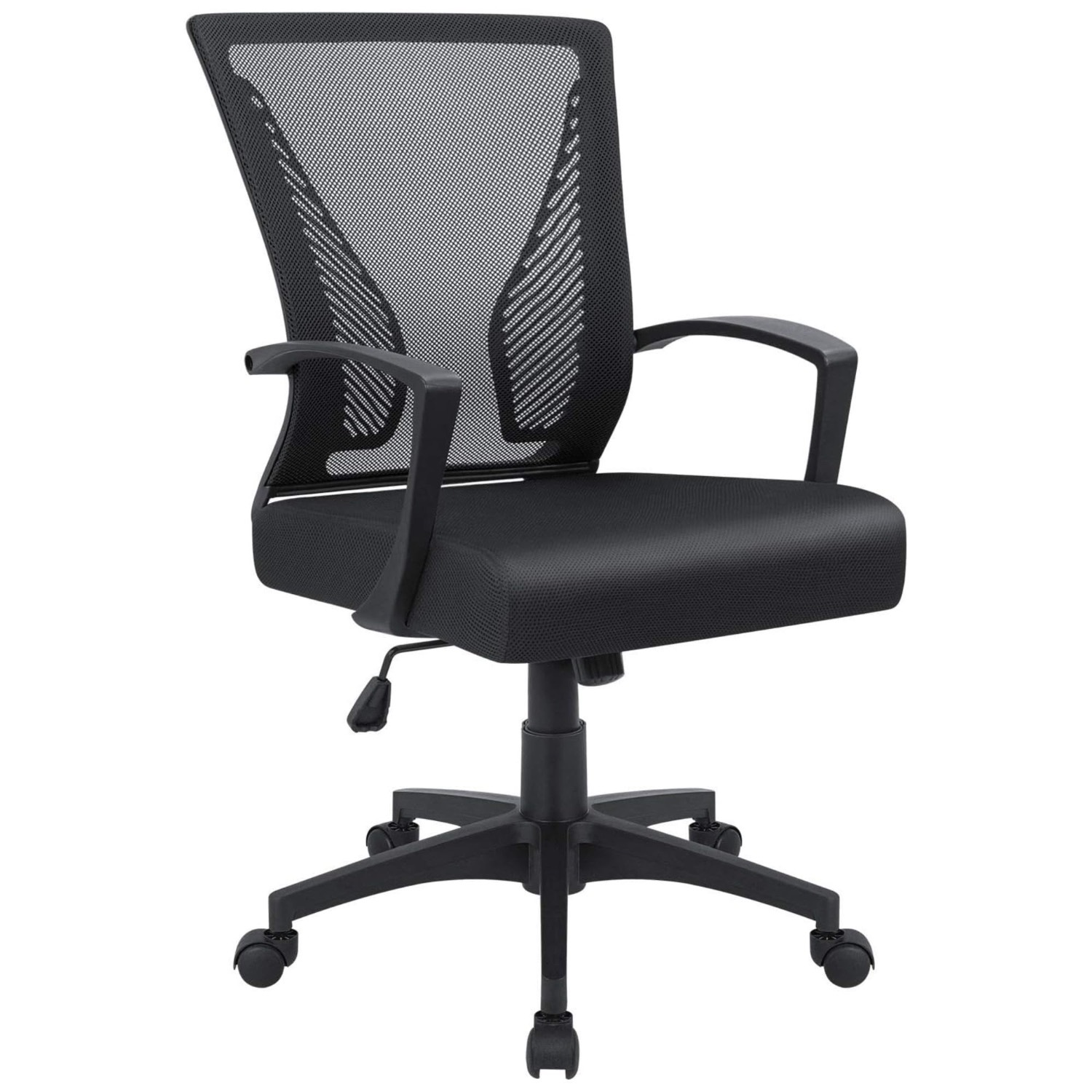 Furmax Modern Office Chairs - image-1