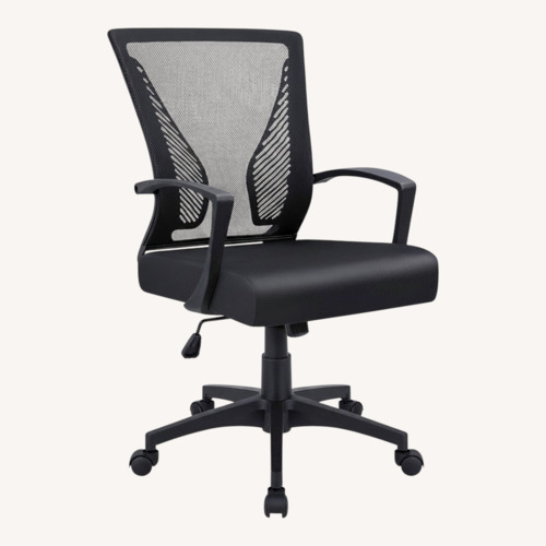 Used Furmax Modern Office Chairs for sale on AptDeco