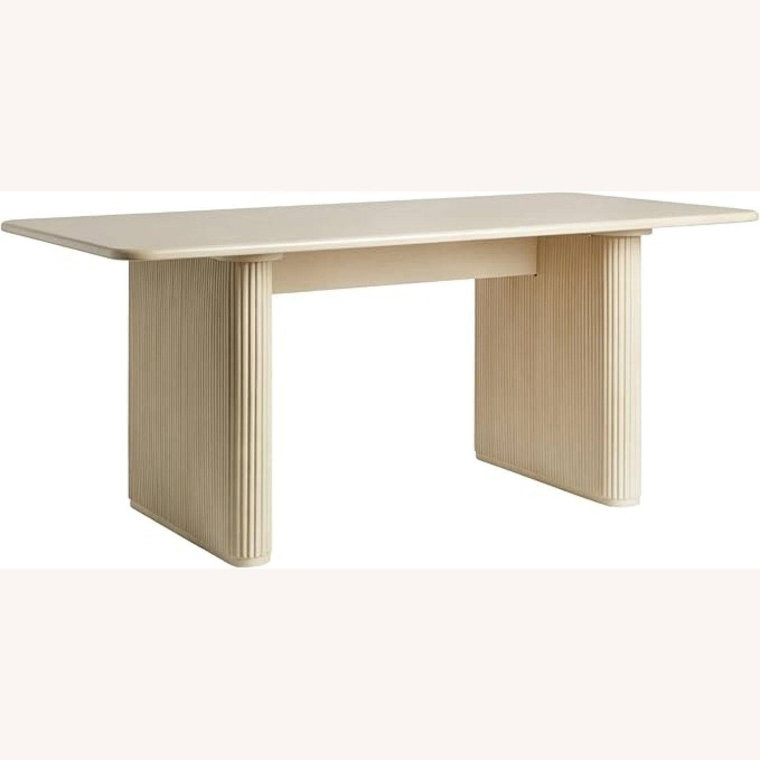Walker Edison Modern Table - image-6