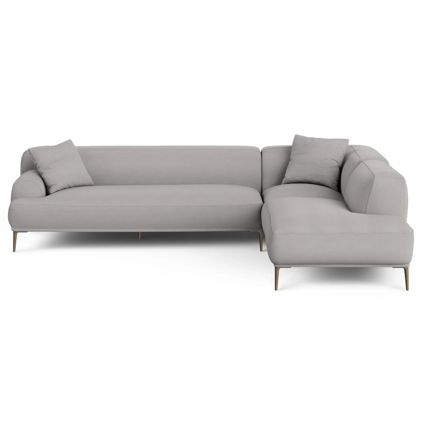 Article Abisko Sectional - image-7
