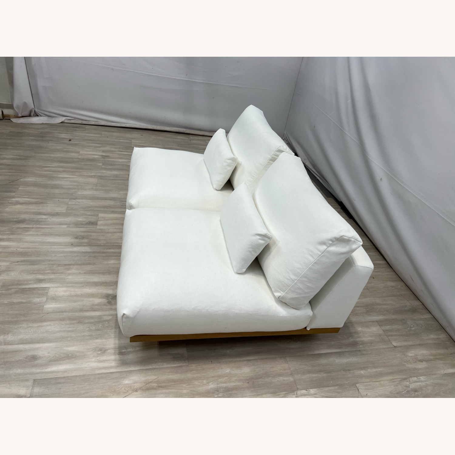 Castlery Mori Performance 2 Seater Couch - image-2