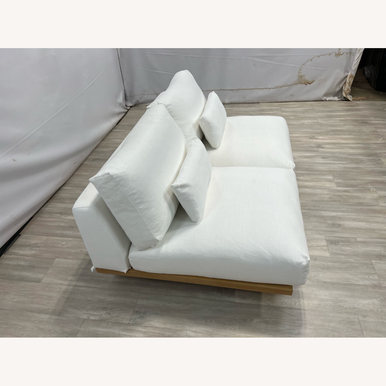 Castlery Mori Performance 2 Seater Couch - image-3