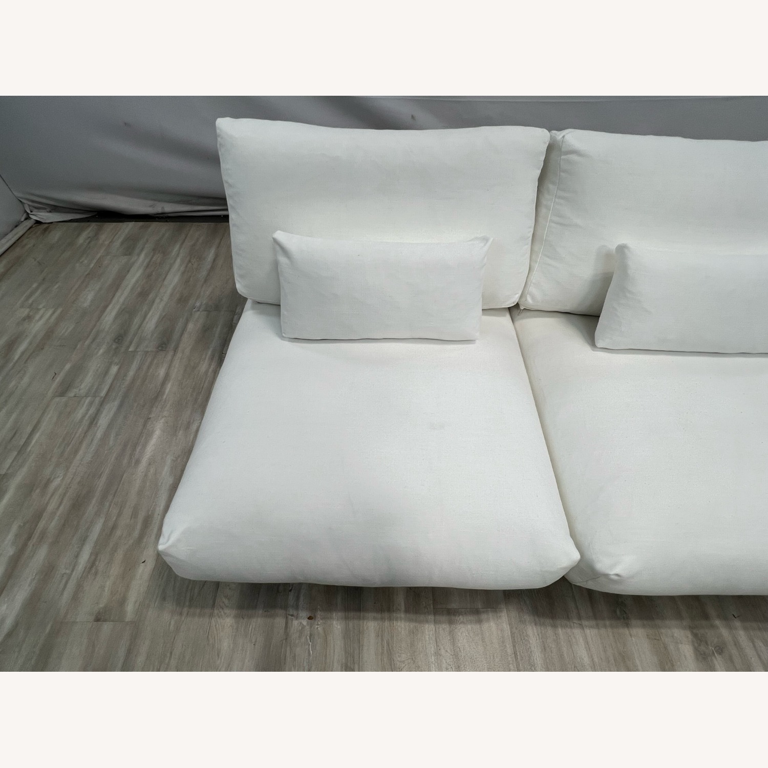 Castlery Mori Performance 2 Seater Couch - image-6