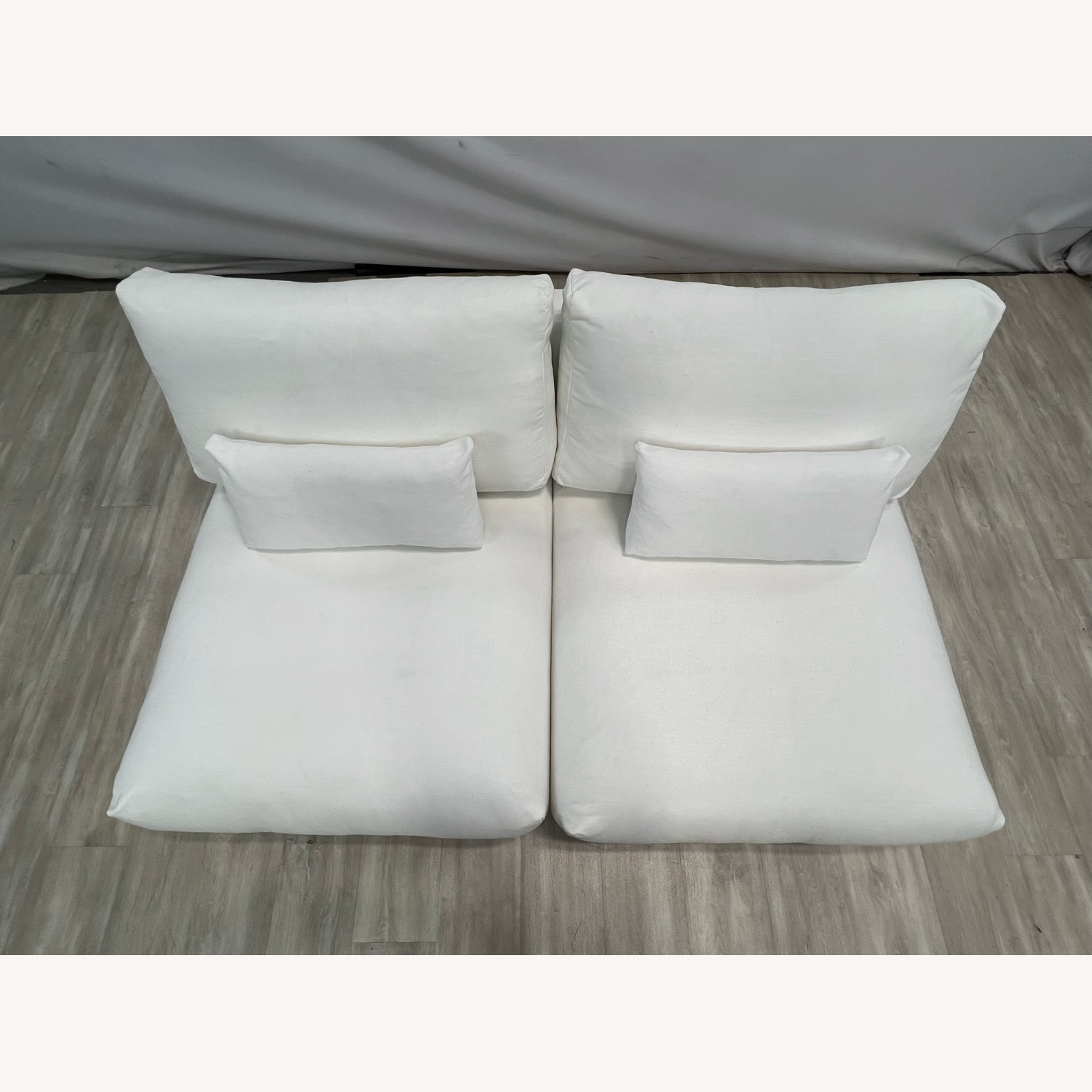 Castlery Mori Performance 2 Seater Couch - image-7