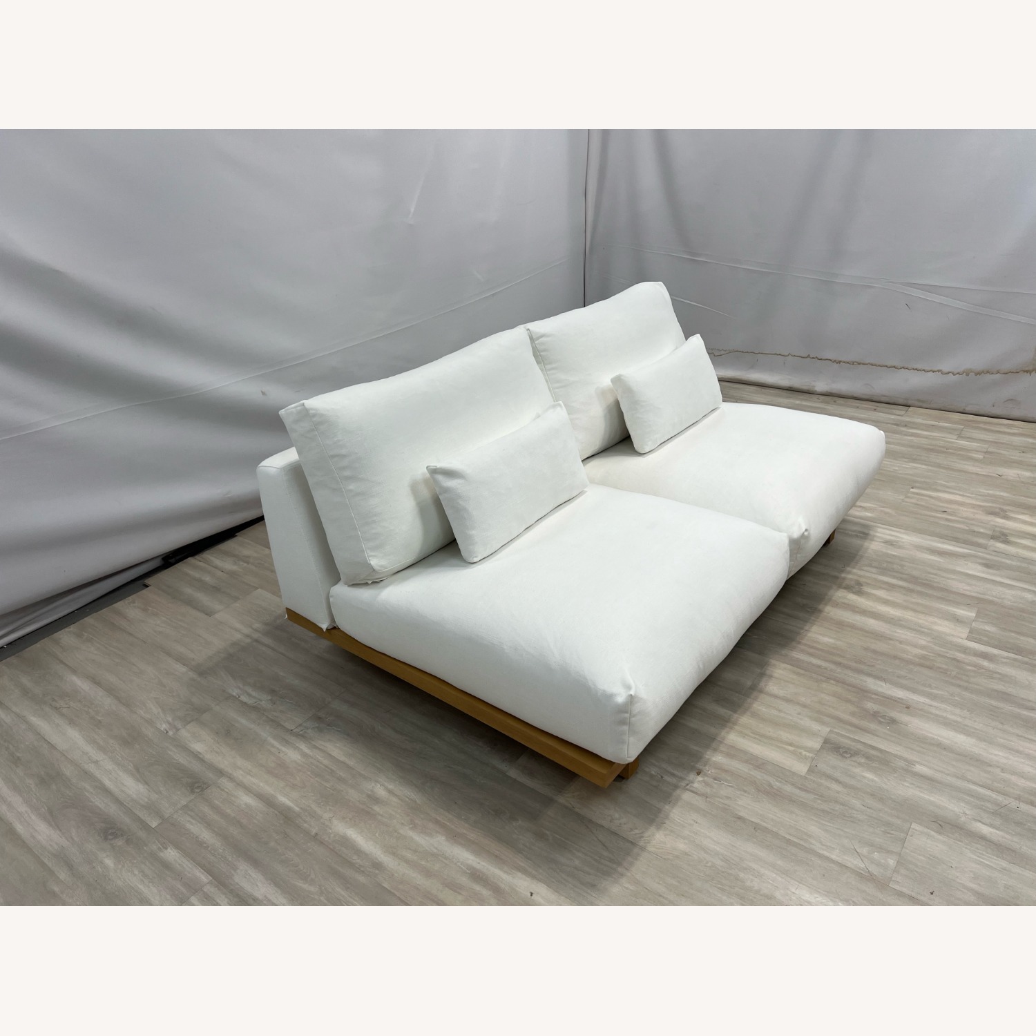 Castlery Mori Performance 2 Seater Couch - image-4