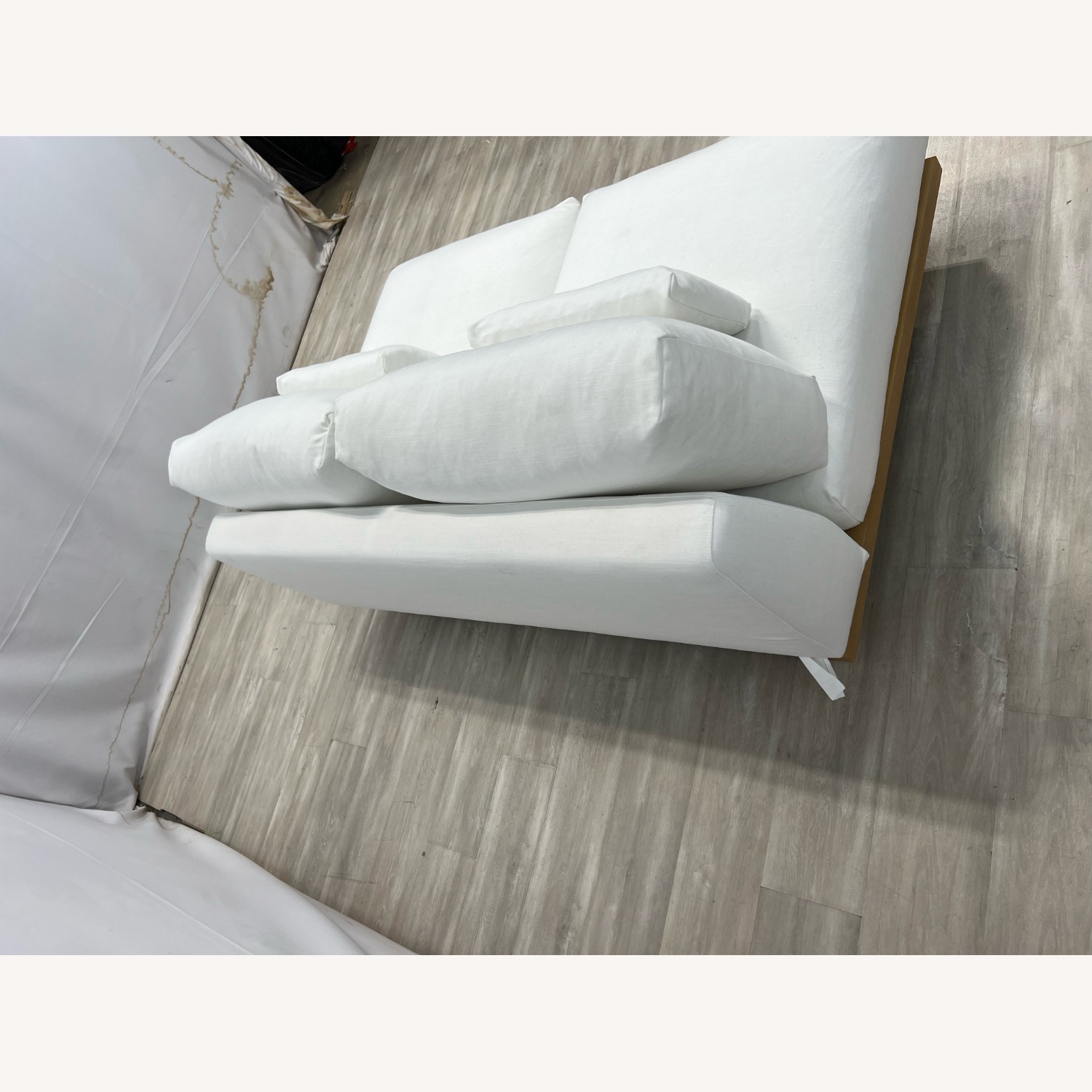 Castlery Mori Performance 2 Seater Couch - image-5
