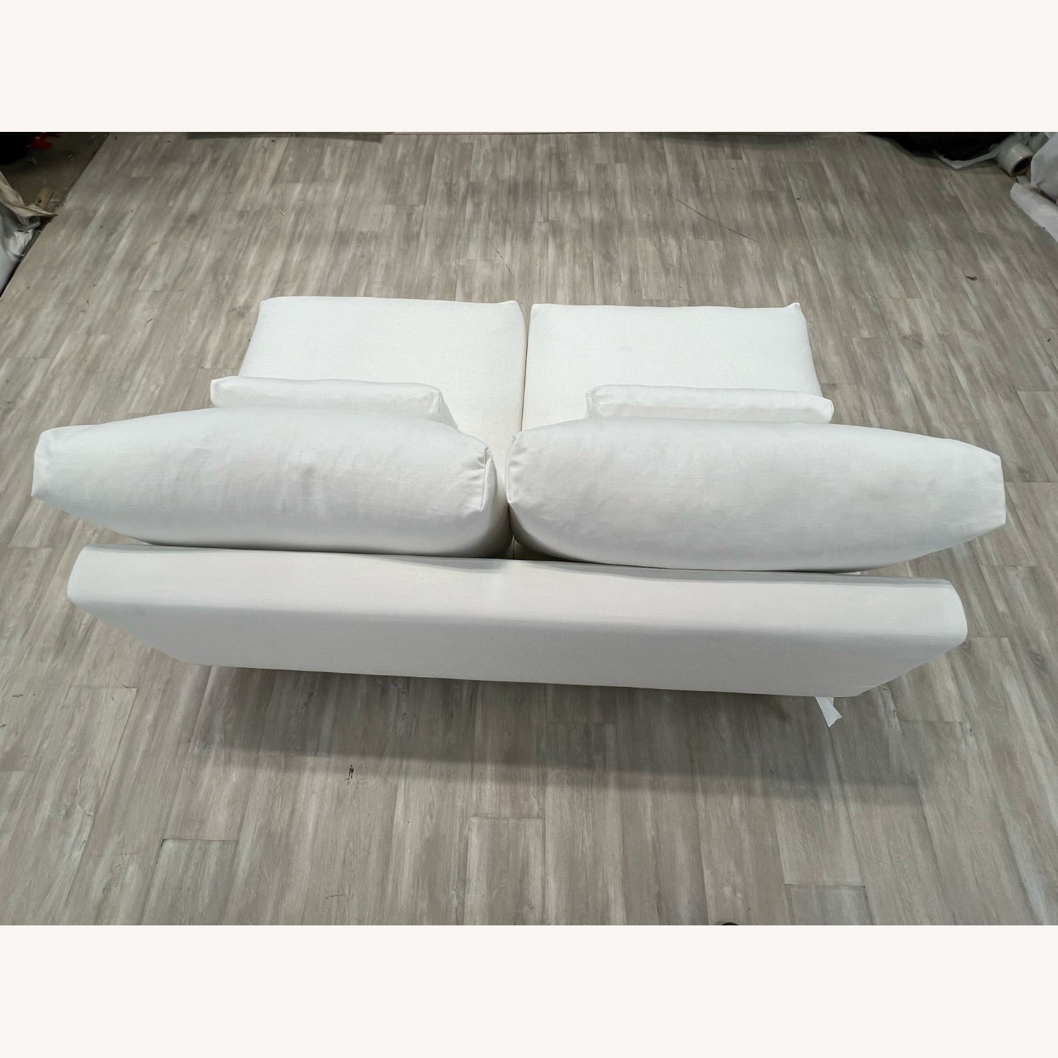 Castlery Mori Performance 2 Seater Couch - image-8