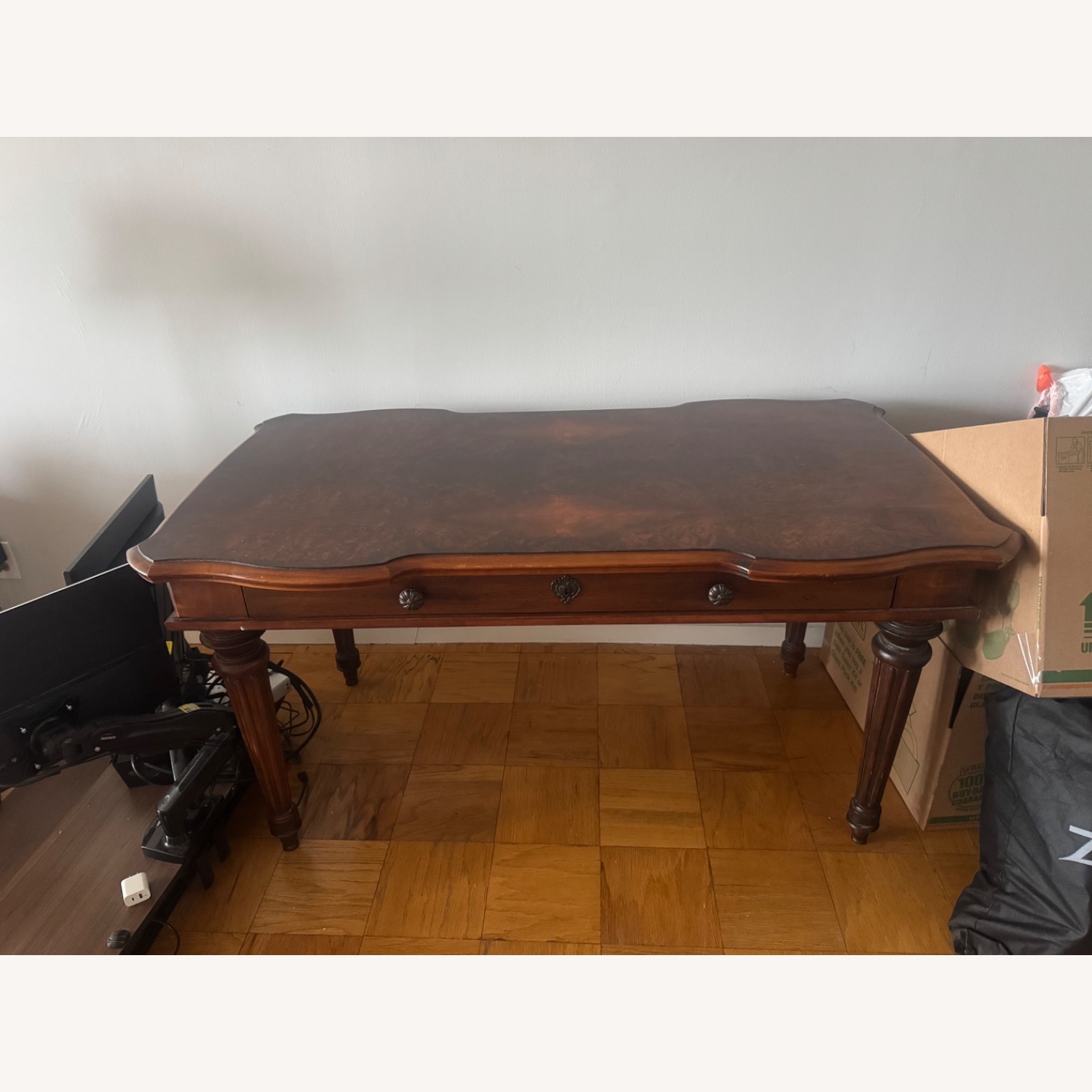 Romweber Writing Desk - image-2