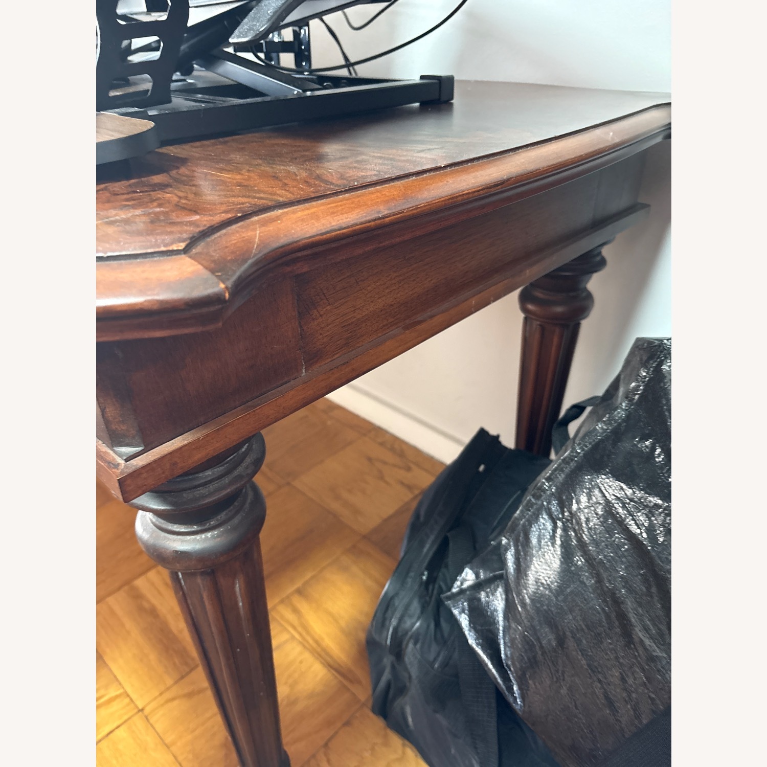 Romweber Writing Desk - image-3