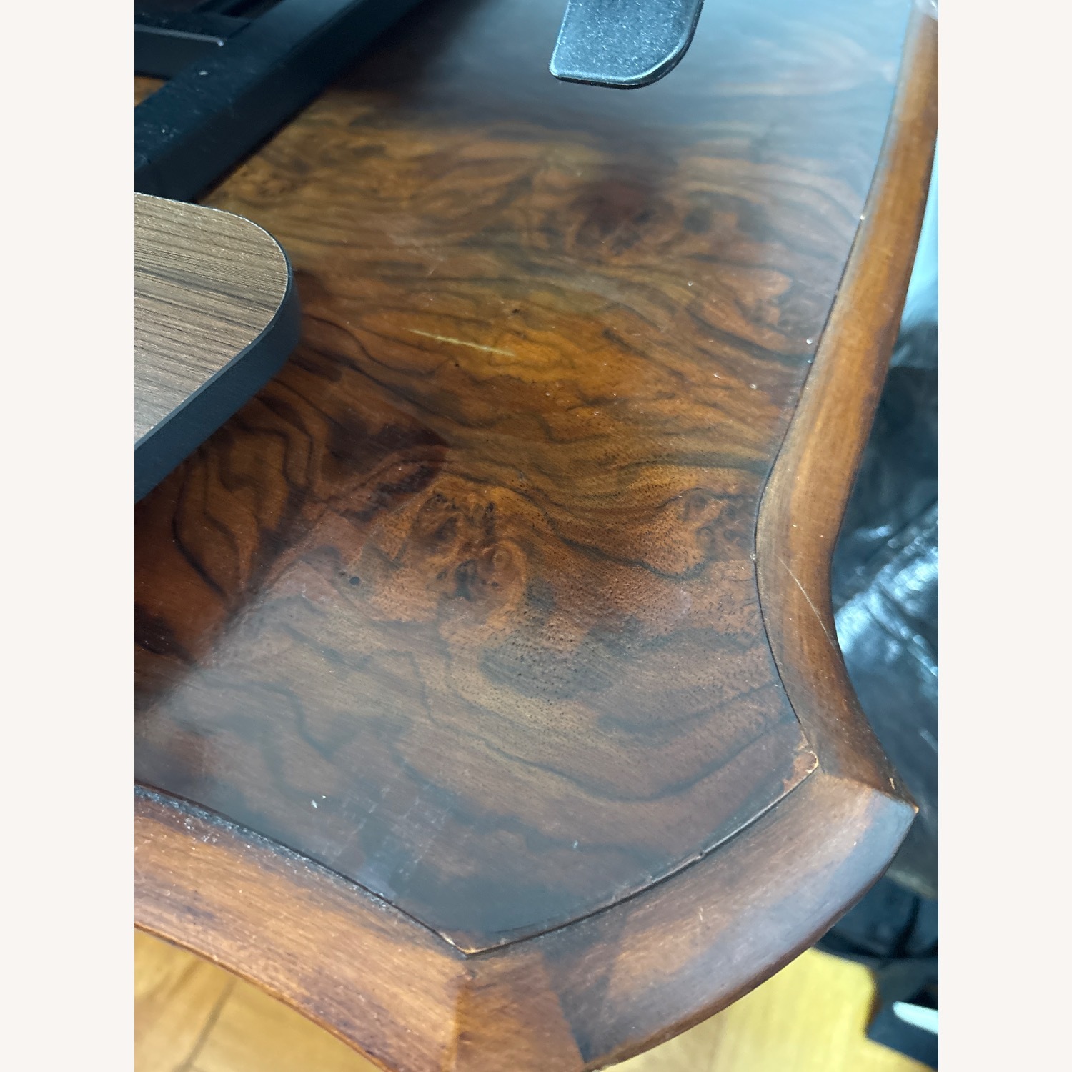Romweber Writing Desk - image-4