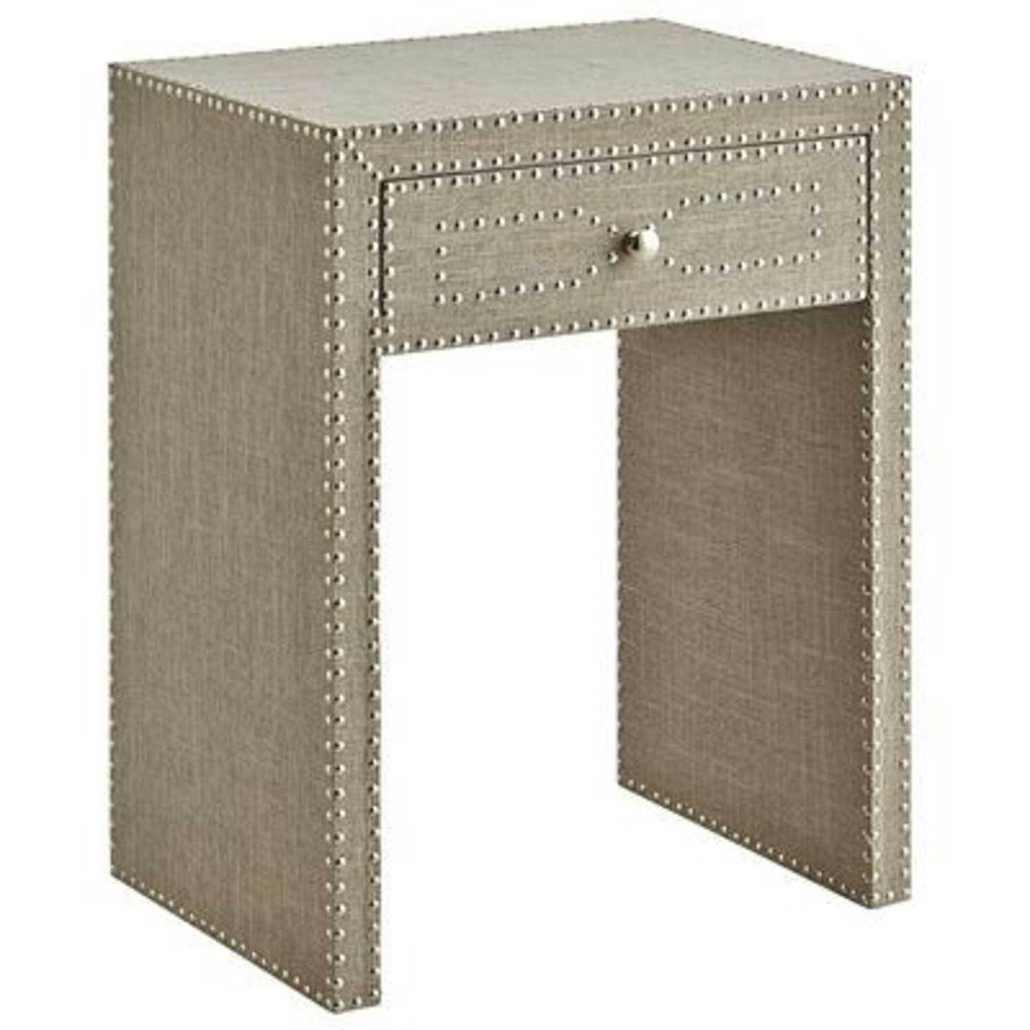 Pier 1 Lexford End Tables - image-5