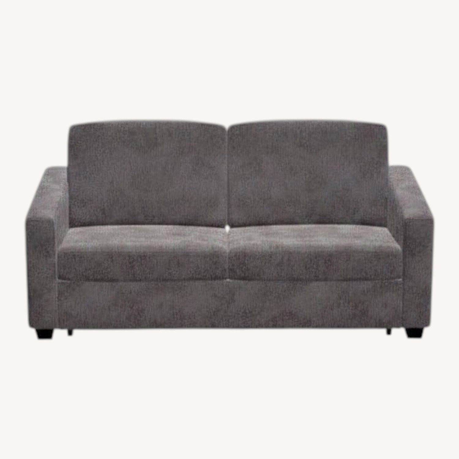 Palliser Kildonan Sleeper - image-0