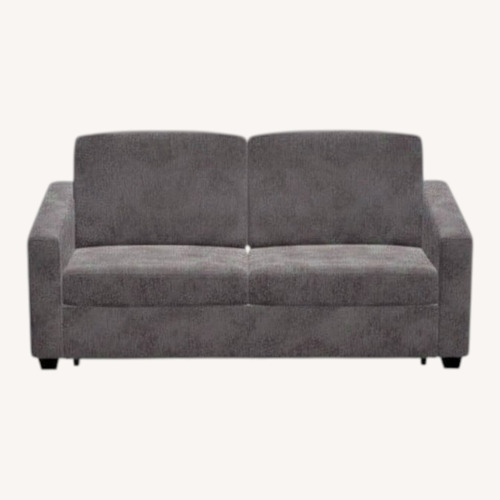 Used Palliser Kildonan Sleeper for sale on AptDeco