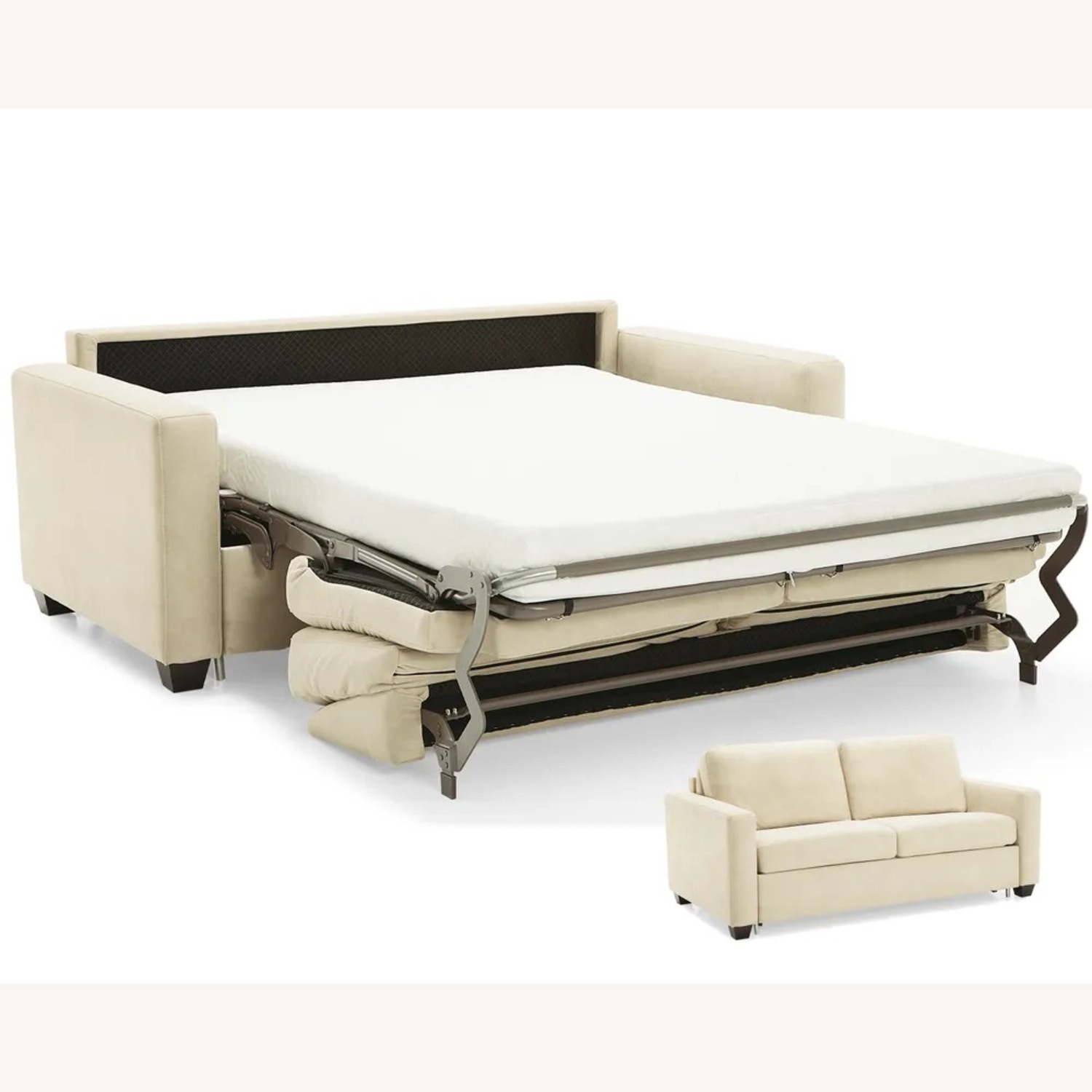 Palliser Kildonan Sleeper - image-2