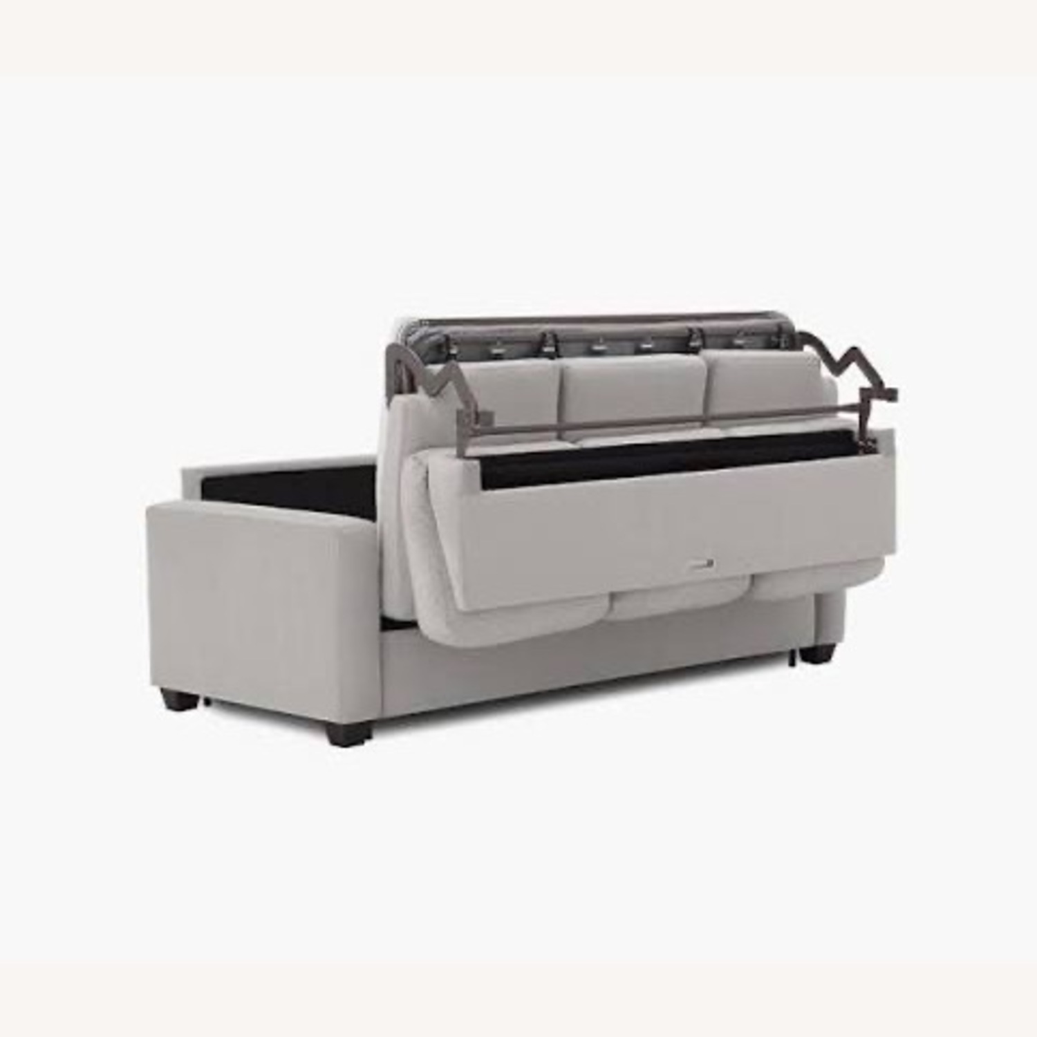 Palliser Kildonan Sleeper - image-3