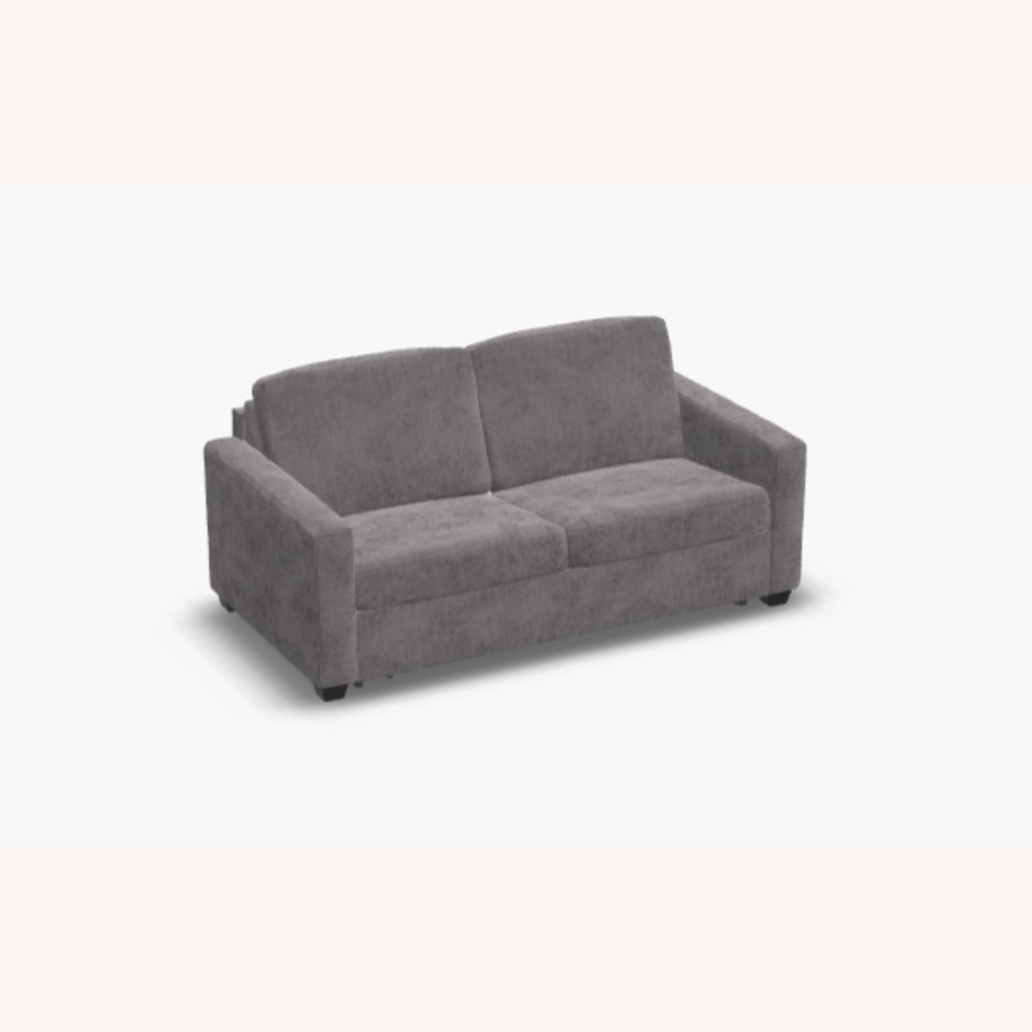 Palliser Kildonan Sleeper - image-4