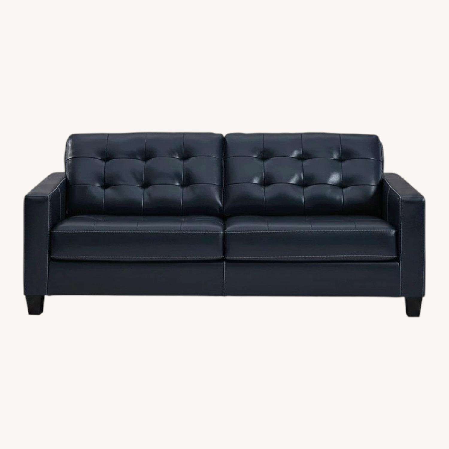 Ashley Furniture 2 Seater Sofa - image-0