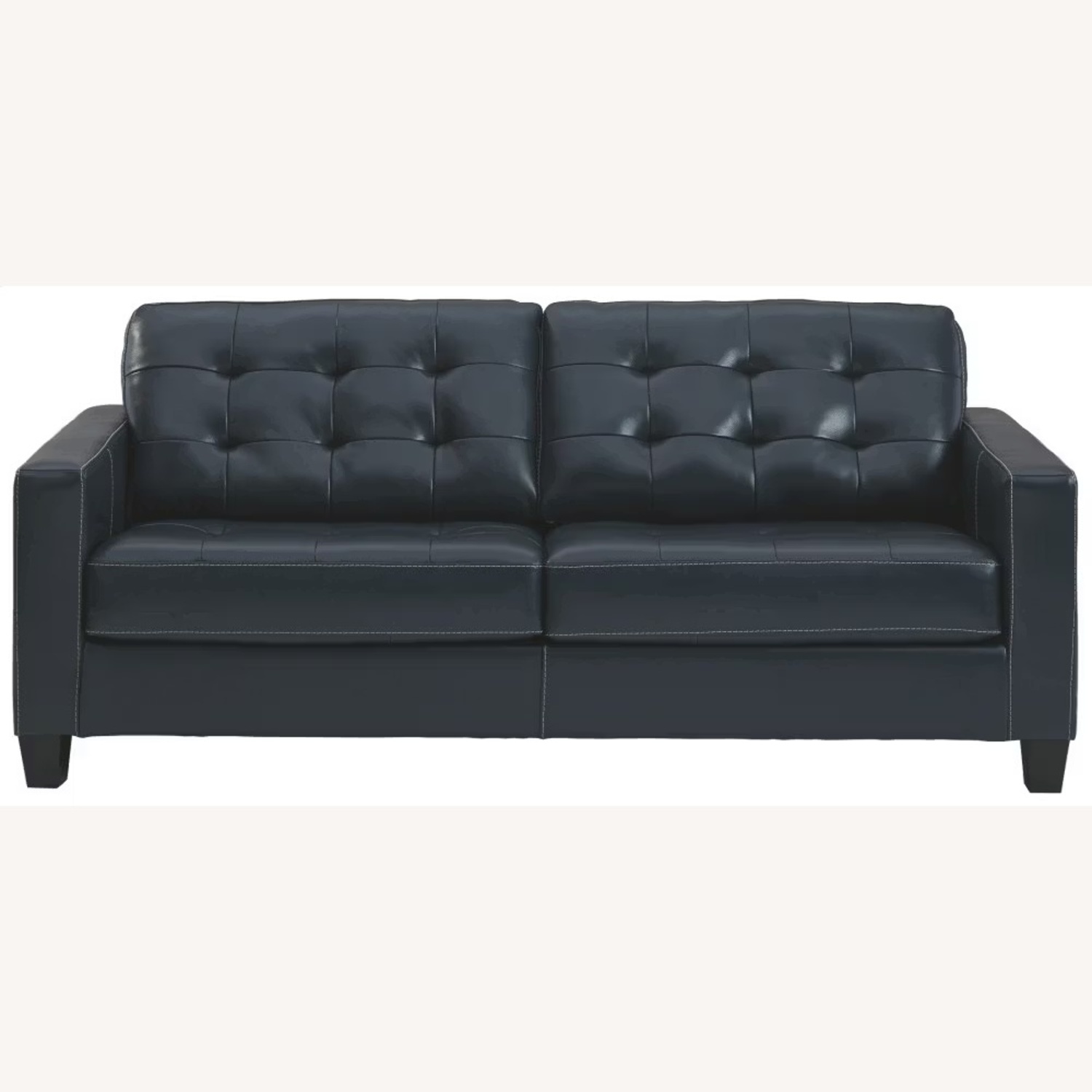 Ashley Furniture 2 Seater Sofa - image-4