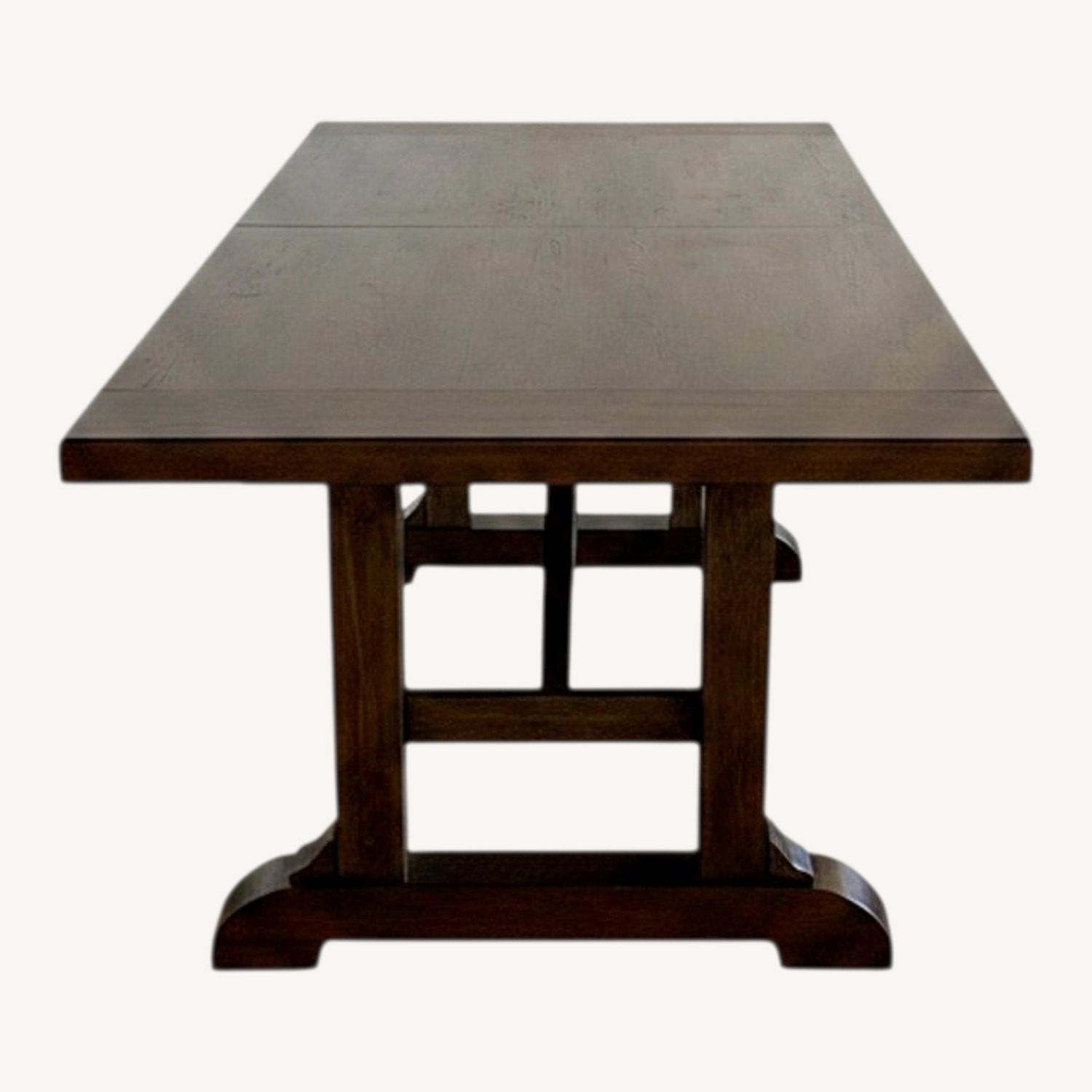 Gathering Table - image-0