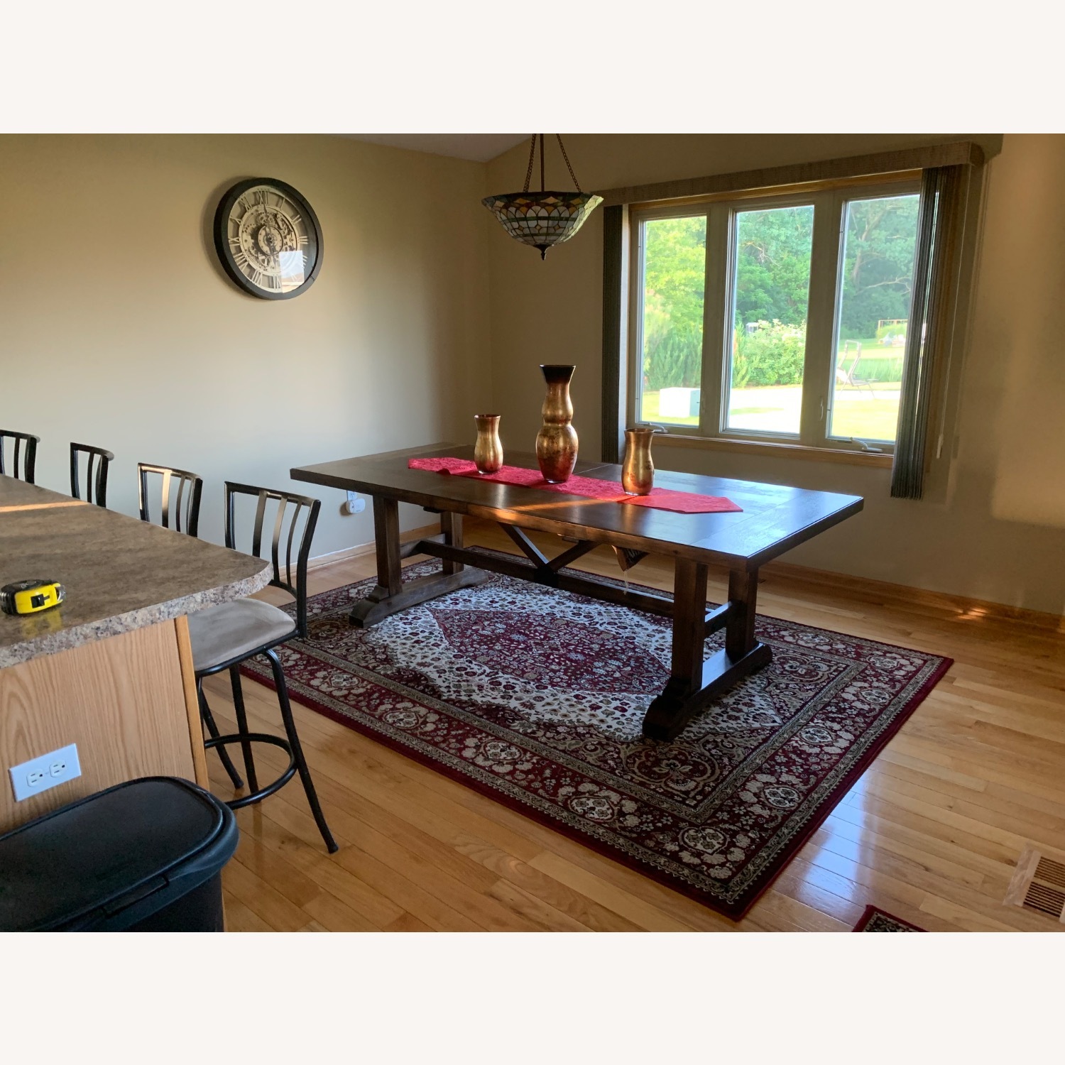 Gathering Table - image-3