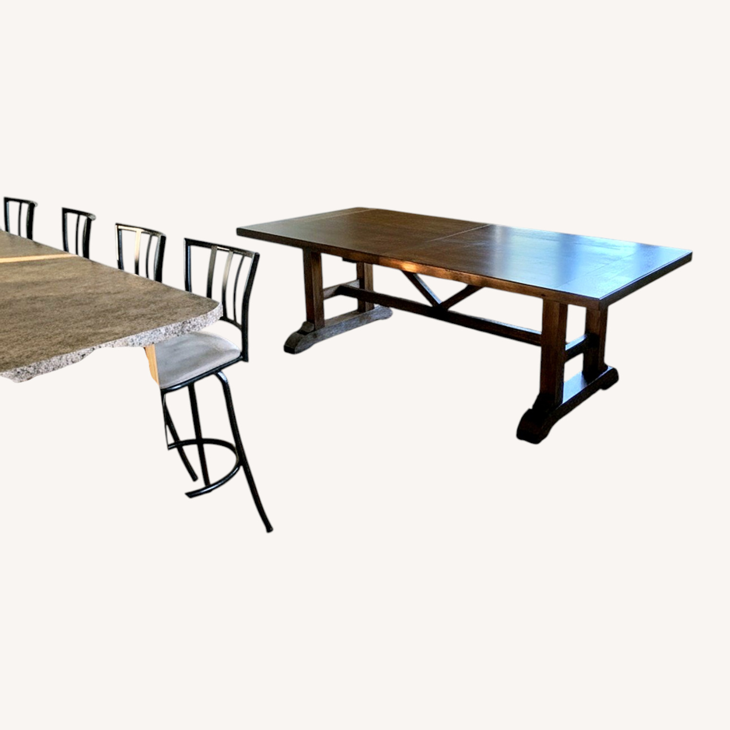 Gathering Table - image-4