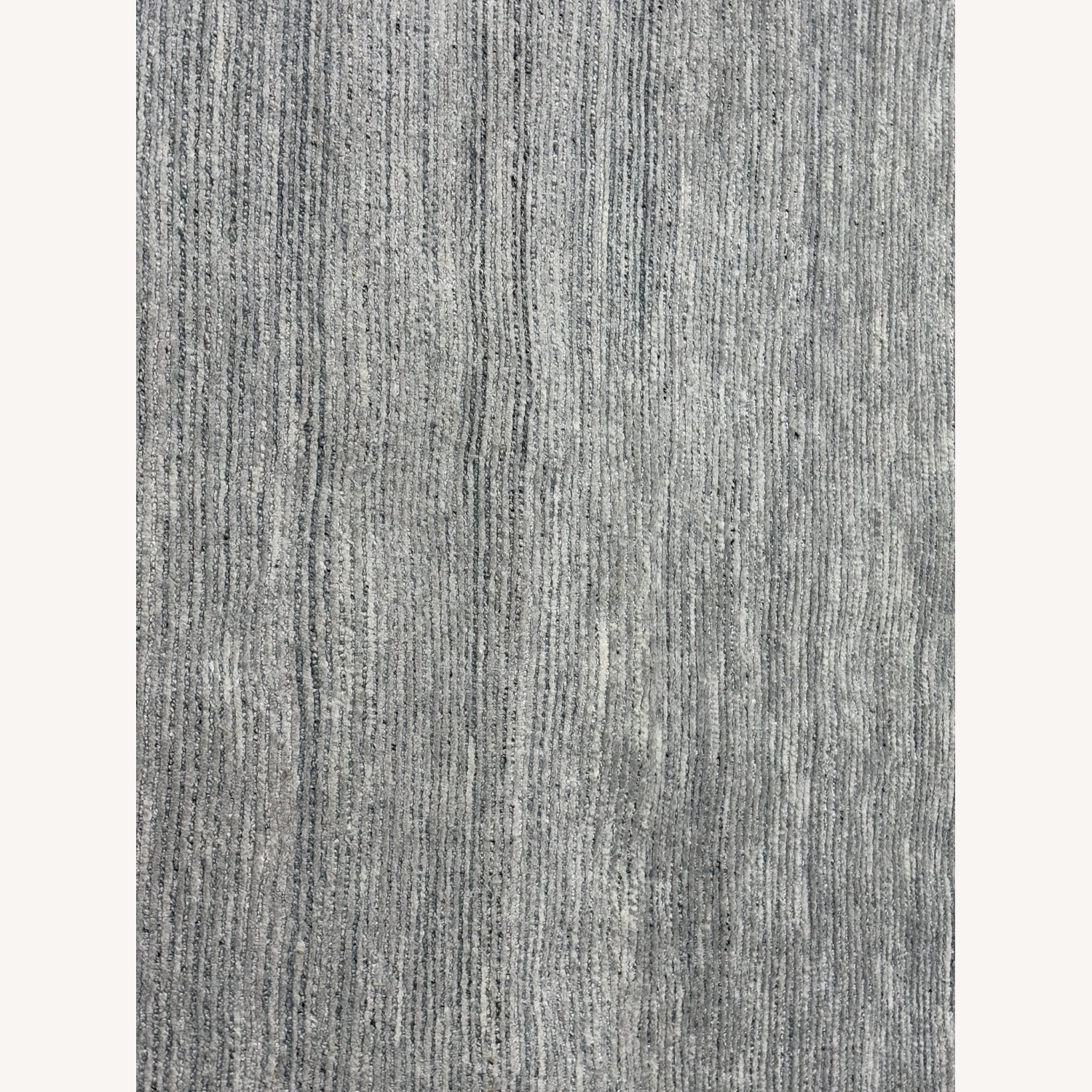 Restoration Hardware Performance Rug 9' × 12' Ocean (Attributed) - image-11
